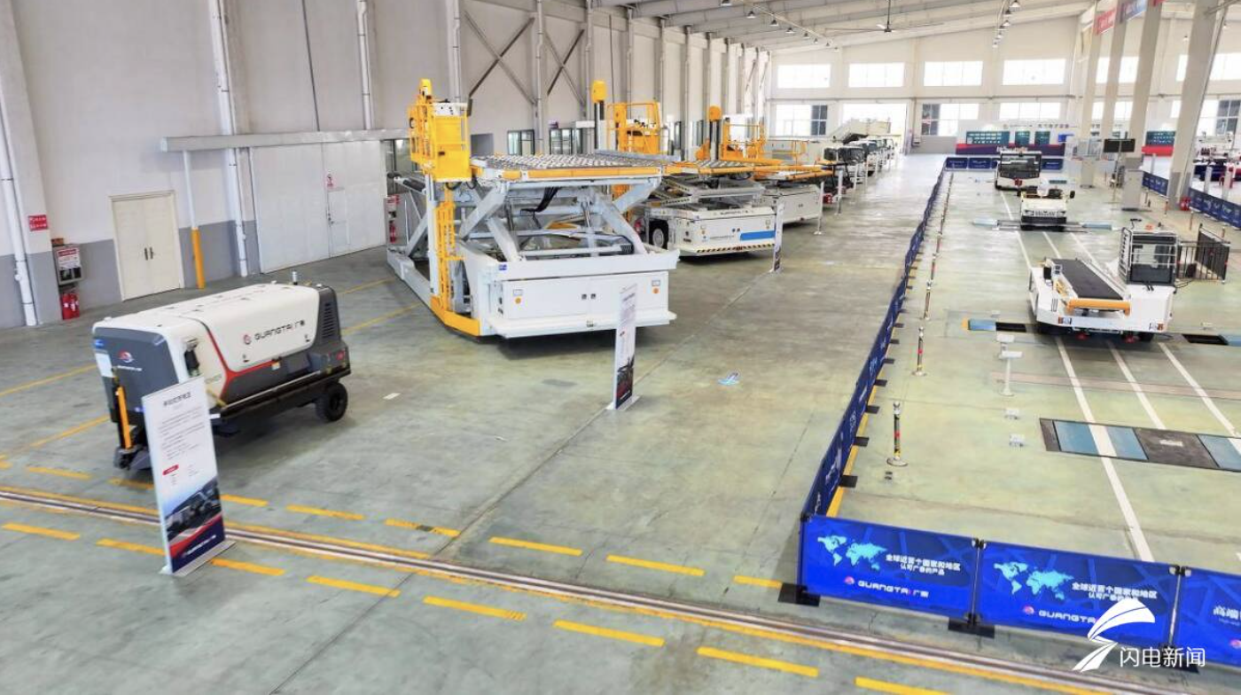 202509150826434240